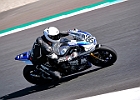 09XH4296 -EC600-Sport-1000-Sport